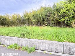 物件画像 安芸郡熊野町出来庭3丁目