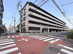 物件画像 藤和ハイタウン庚午