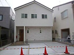 物件画像 呉市阿賀中央5丁目