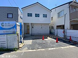 物件画像 呉市阿賀中央5丁目