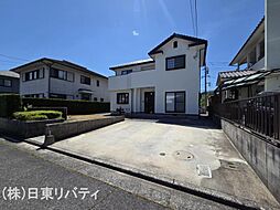 物件画像 安佐北区安佐町大字鈴張字中尾