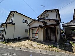 物件画像 安佐北区口田南2丁目