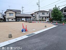 物件画像 山口県岩国市旭町2丁目 1