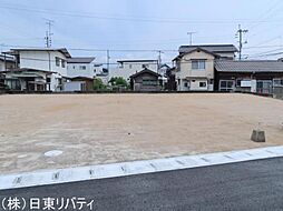 物件画像 山口県岩国市旭町2丁目 2