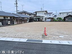 物件画像 山口県岩国市旭町2丁目 3