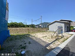 物件画像 呉市阿賀中央5丁目 3