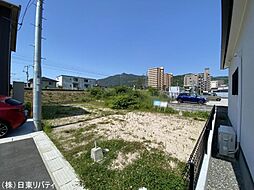 物件画像 呉市阿賀中央5丁目 5