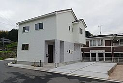物件画像 安佐南区高取南1丁目 1