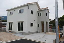 物件画像 安佐南区高取南1丁目 2
