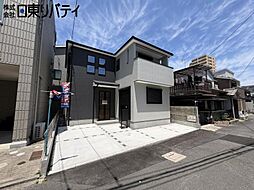 物件画像 西区南観音1丁目