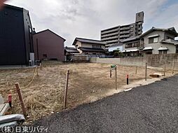 物件画像 東区牛田南1丁目 1