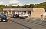 周辺：セブンイレブン 熊野町初神店？614m？