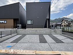 物件画像 大竹市玖波1丁目 1