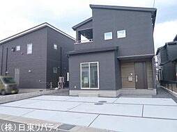 物件画像 東広島市黒瀬町上保田　2