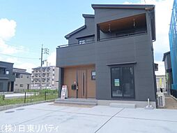 物件画像 東広島市黒瀬町上保田　6