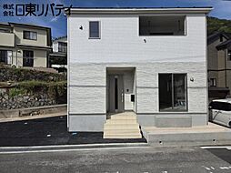 物件画像 呉市広白石3丁目
