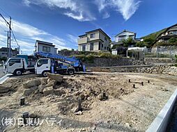 物件画像 呉市広白石3丁目
