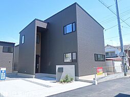 物件画像 大竹市小方1丁目 1