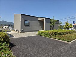 物件画像 廿日市市大野中央1丁目