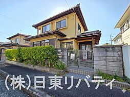 物件画像 安佐北区三入東2丁目