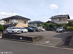 物件画像 安佐北区口田南9丁目