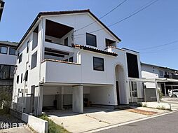物件画像 安佐南区山本新町4丁目