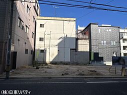 物件画像 南区旭1丁目 1