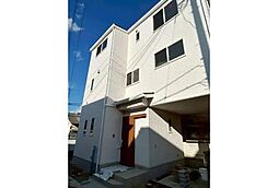 物件画像 安芸区矢野西6丁目