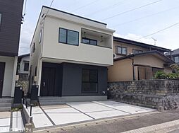物件画像 安佐北区落合4丁目　1