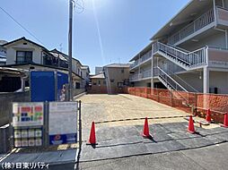 物件画像 呉市阿賀南3丁目