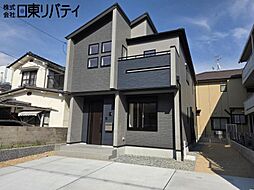 物件画像 呉市阿賀南3丁目