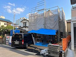 物件画像 呉市阿賀南3丁目