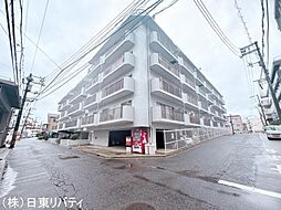 物件画像 広島センチュリーマンション