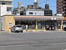 周辺：セブンイレブン 広島舟入中町店？159m