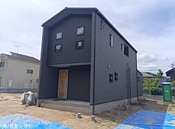 物件画像 安佐北区深川3丁目　2