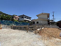 物件画像 東広島市八本松飯田4丁目　1
