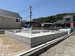 物件画像 安芸区上瀬野2丁目 1