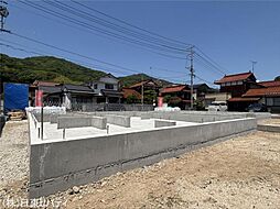 物件画像 安芸区上瀬野2丁目 2