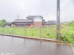 物件画像 安芸郡熊野町呉地2丁目