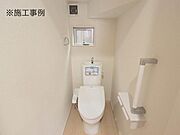施工事例