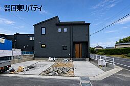 物件画像 東広島市高屋町高屋東 2