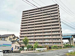 物件画像 サーパス安芸矢口