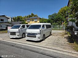 物件画像 廿日市市地御前2丁目 2