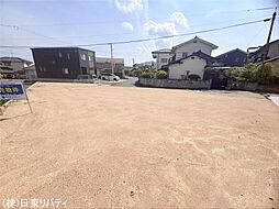 物件画像 東広島市八本松飯田6丁目