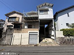 物件画像 南区北大河町