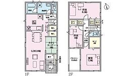 物件画像 大竹市小方1丁目 4