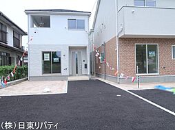 物件画像 大竹市小方1丁目　4