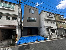 物件画像 中区吉島西2丁目