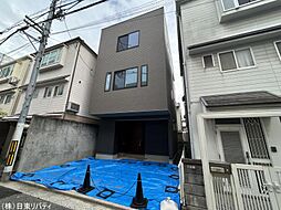 物件画像 中区吉島西2丁目