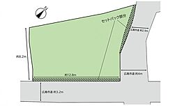 物件画像 佐伯区五日市1丁目